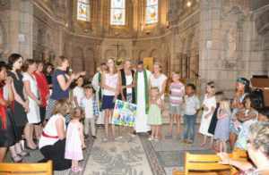 bdx21june05