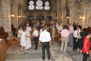 bdx21june08