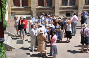 bdx21june10