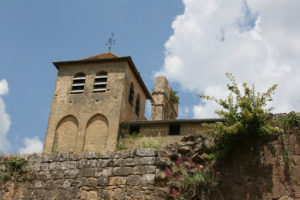 avit_1